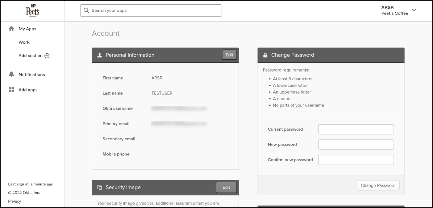 mceclip9.png