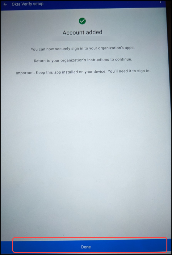 mceclip10.png