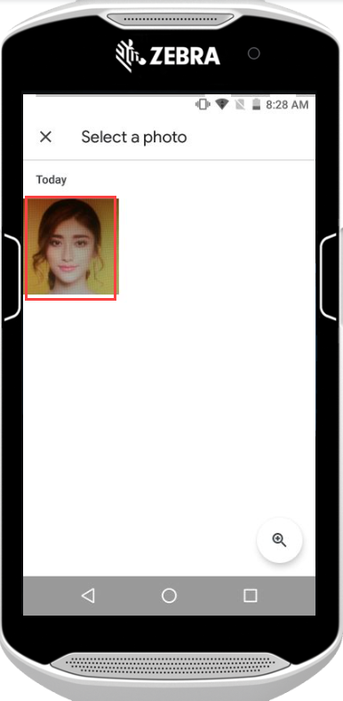 mceclip8.png