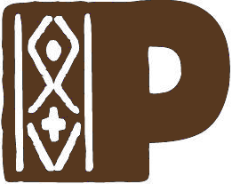 Peet's Coffee - DSD Operations Help Center home page